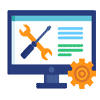 Website Development Packages and Features 3 Website Development Packages and Features